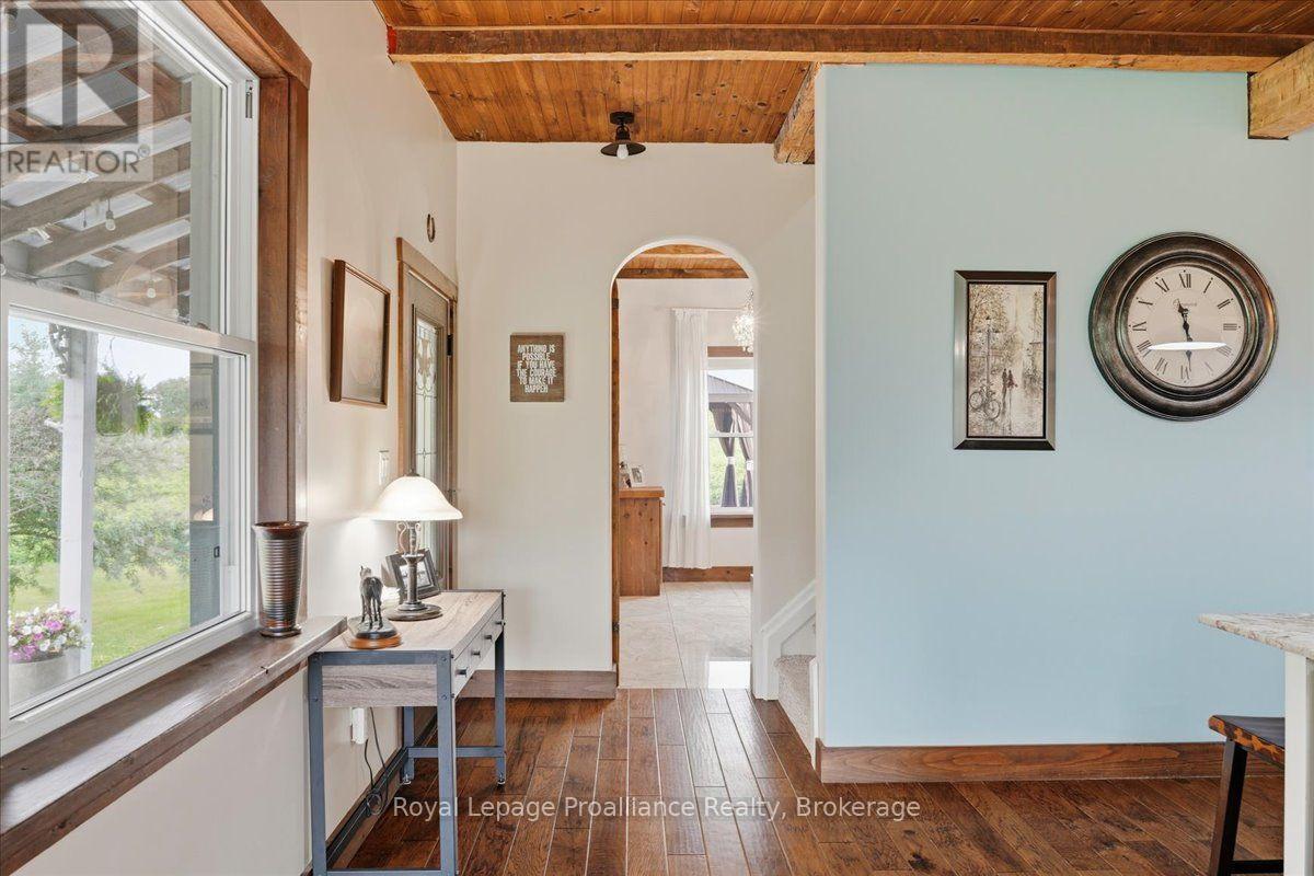 276 Gospel Road, Stirling-Rawdon, Ontario  K0L 1L0 - Photo 5 - X13657996