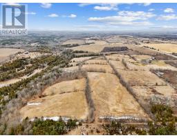 4006 STIRLING MARMORA ROAD, Stirling-Rawdon, Ontario