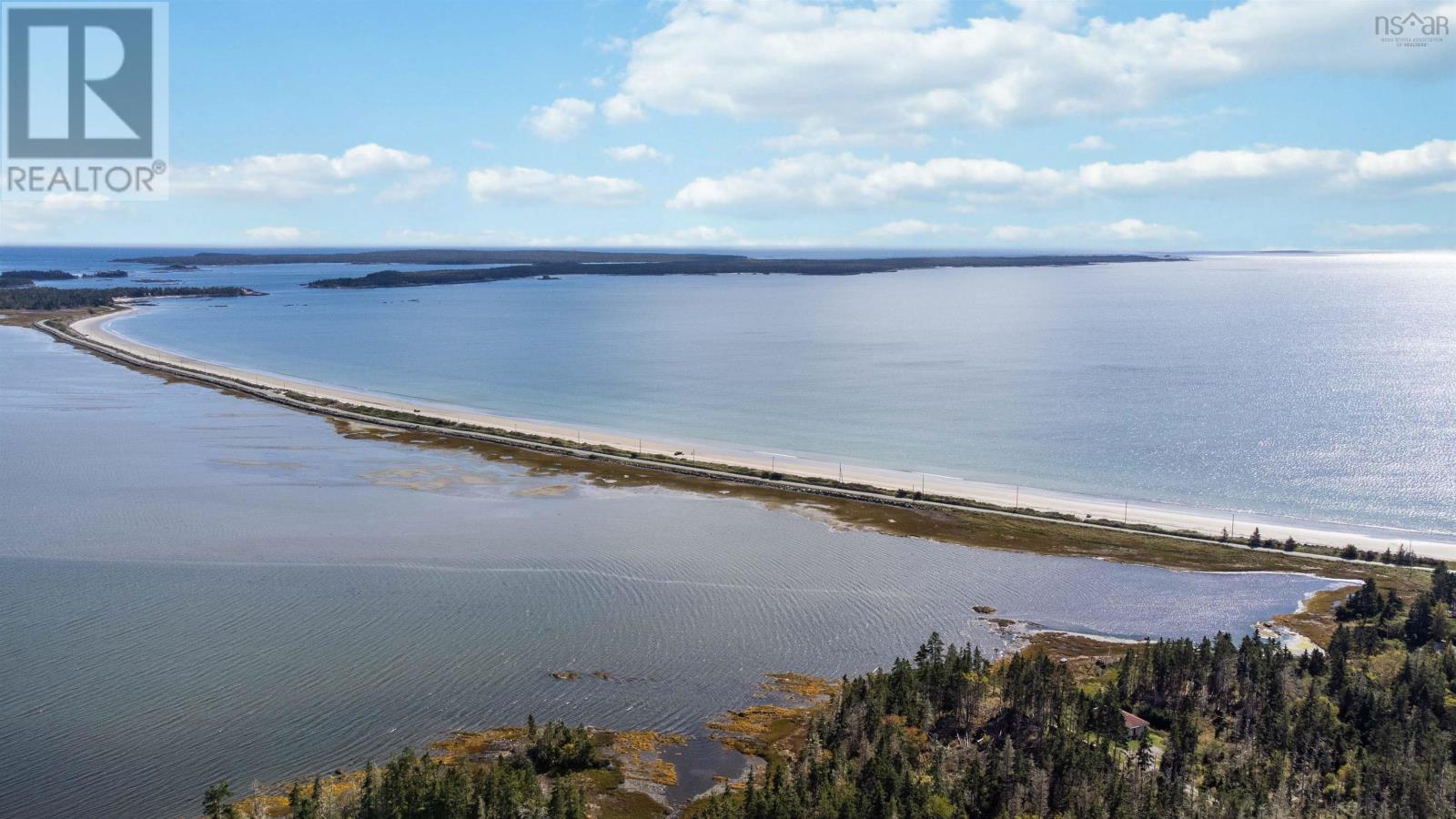 Lot H-2 Croft Avenue, Crescent Beach, Nova Scotia  B0R 1C0 - Photo 8 - 202604241
