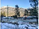 119 HUNT Road, Lillooet, BC V0K 1V0
