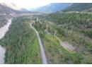 119 HUNT Road, Lillooet, BC V0K 1V0