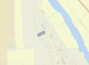 119 HUNT Road, Lillooet, BC V0K 1V0