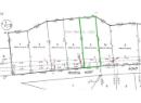 119 HUNT Road, Lillooet, BC V0K 1V0