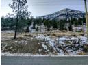 119 HUNT Road, Lillooet, BC V0K 1V0