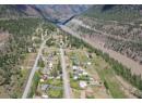 119 HUNT Road, Lillooet, BC V0K 1V0
