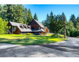 20078 27 AVENUE, Langley, British Columbia