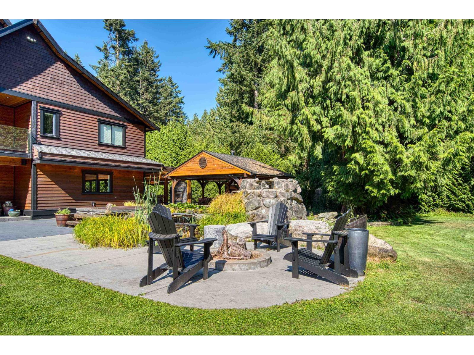 20078 27 Avenue, Langley, British Columbia  V2Z 1X2 - Photo 6 - R3098067