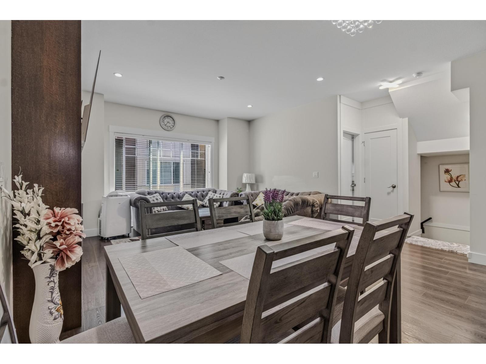 31 6971 122 Street, Surrey, British Columbia  V3W 1B6 - Photo 6 - R3154050