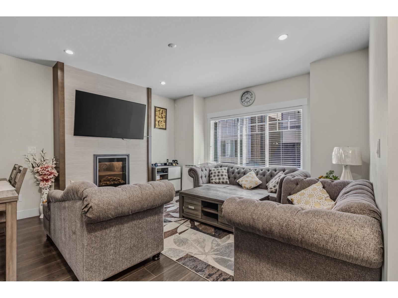 31 6971 122 Street, Surrey, British Columbia  V3W 1B6 - Photo 8 - R3154050