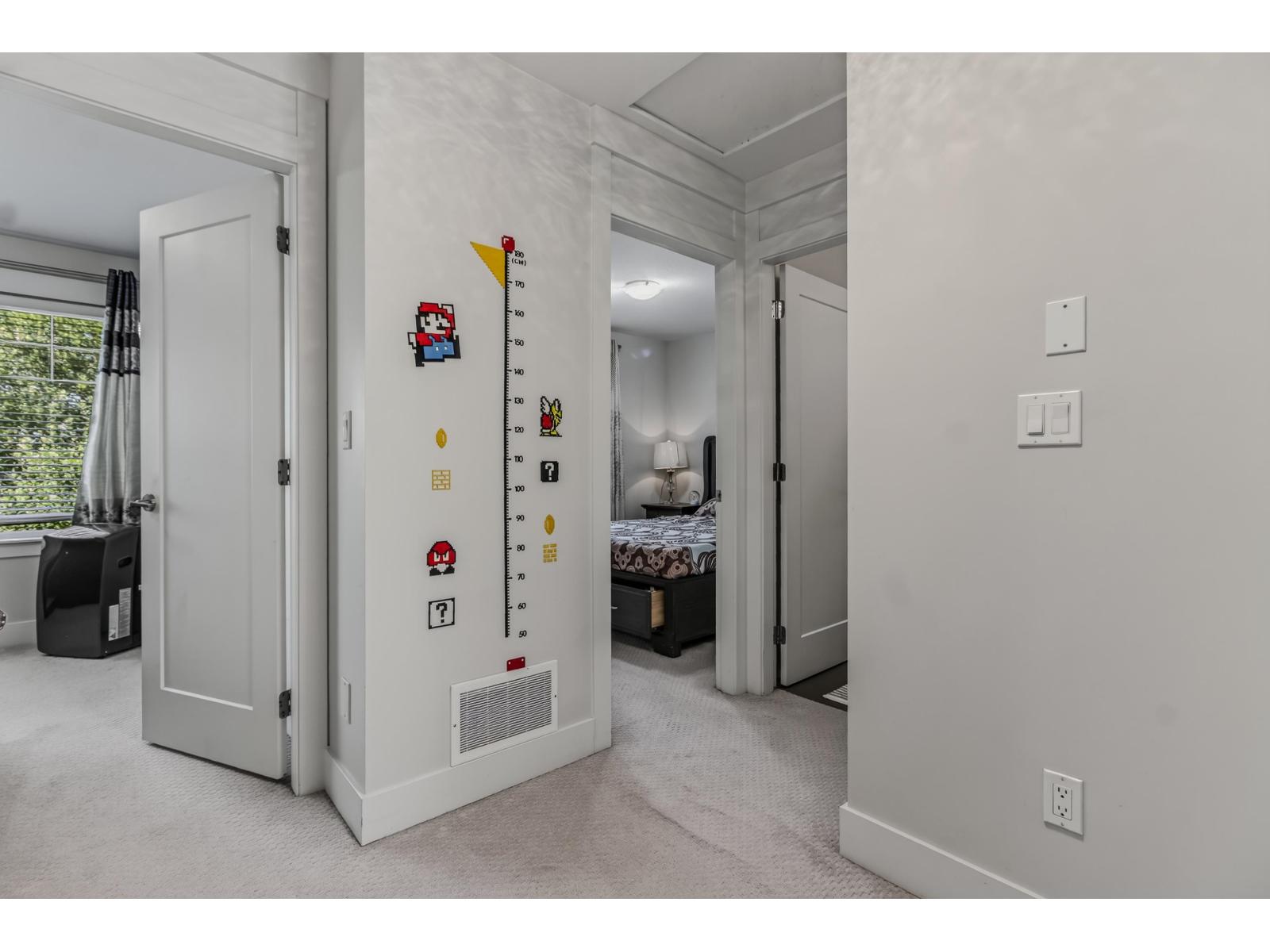 31 6971 122 Street, Surrey, British Columbia  V3W 1B6 - Photo 12 - R3154050