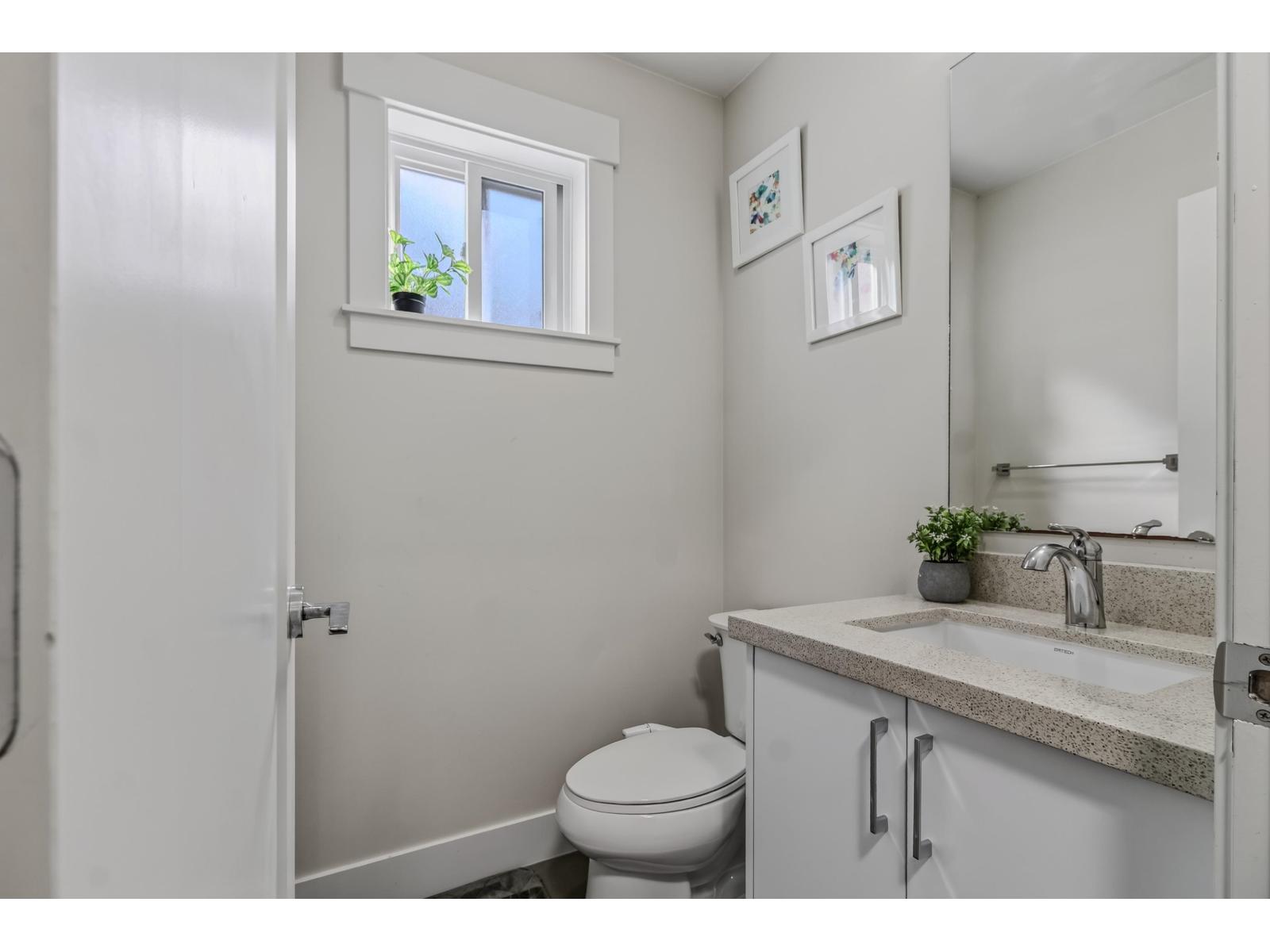 31 6971 122 Street, Surrey, British Columbia  V3W 1B6 - Photo 9 - R3154050