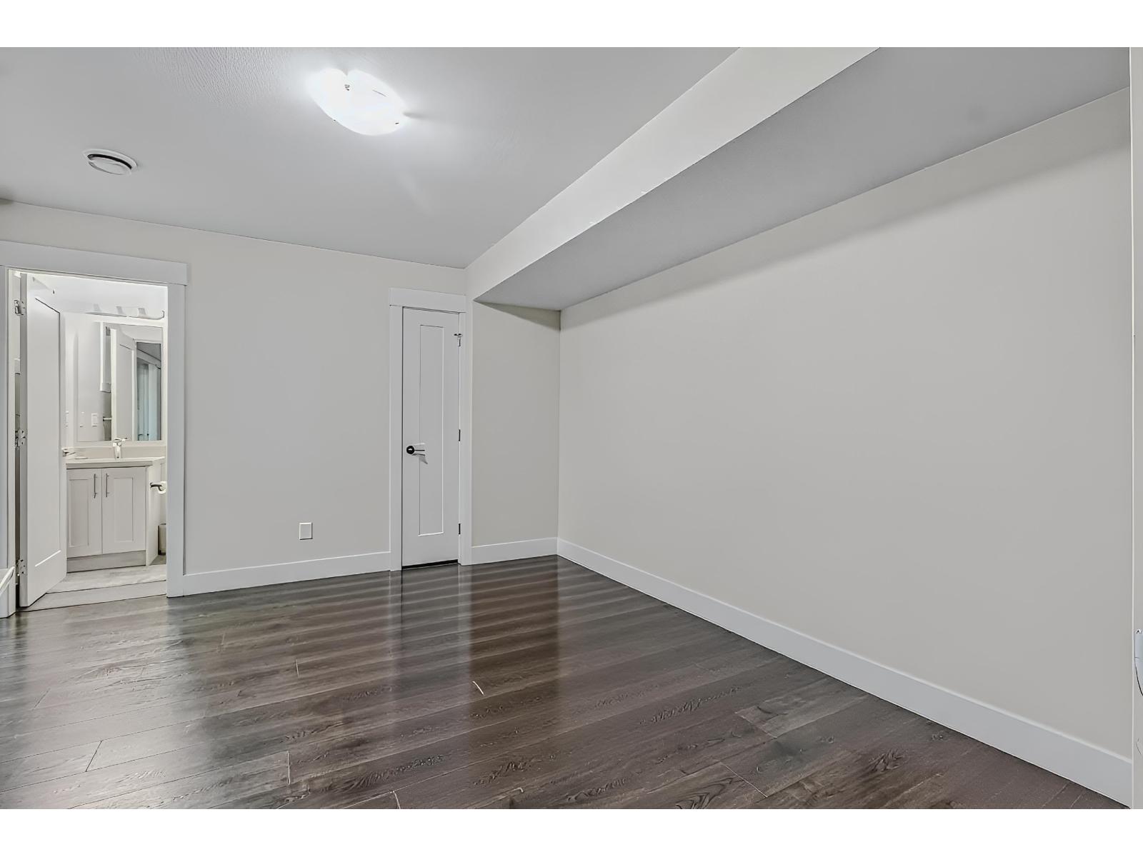 31 6971 122 Street, Surrey, British Columbia  V3W 1B6 - Photo 21 - R3154050