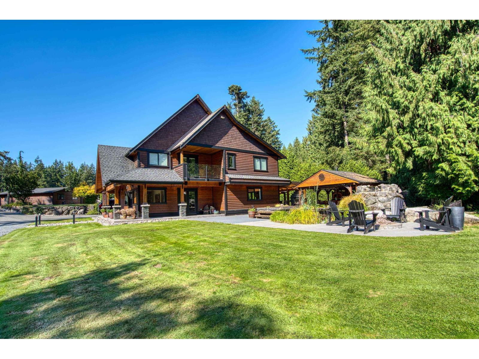 20078 27 Avenue, Langley, British Columbia  V2Z 1X2 - Photo 5 - R3098067