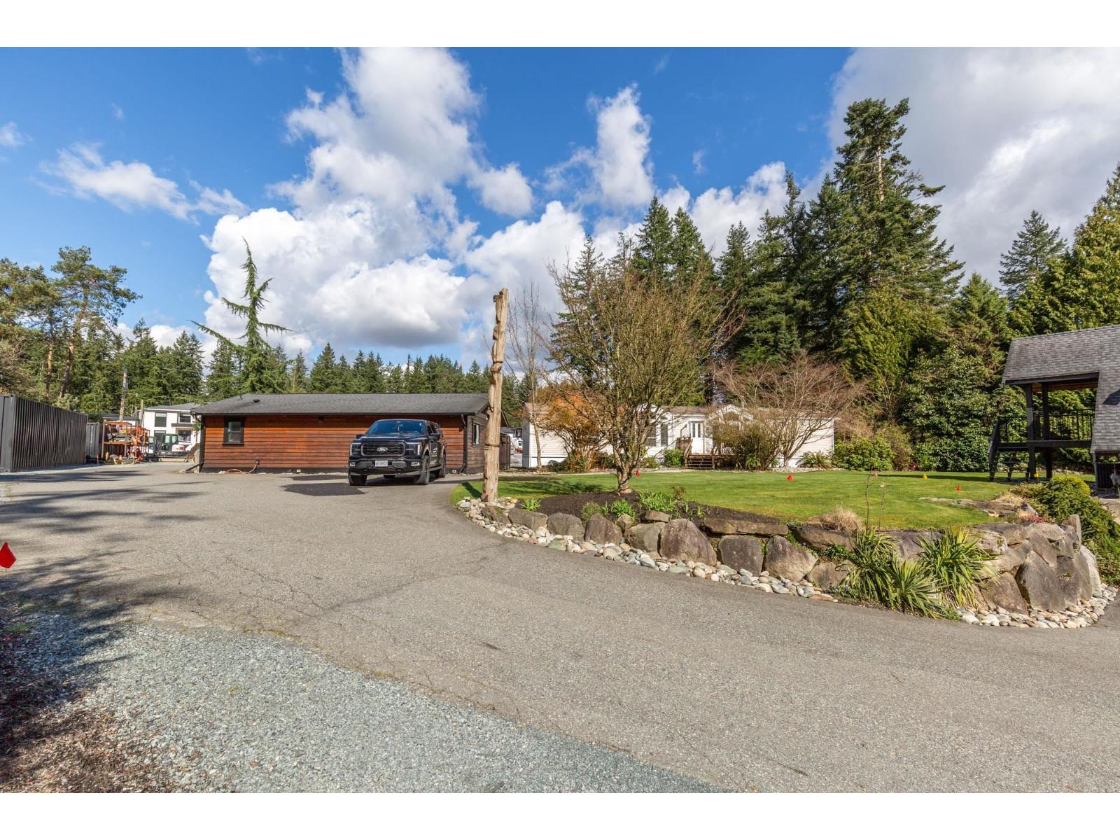 20078 27 Avenue, Langley, British Columbia  V2Z 1X2 - Photo 30 - R3098067