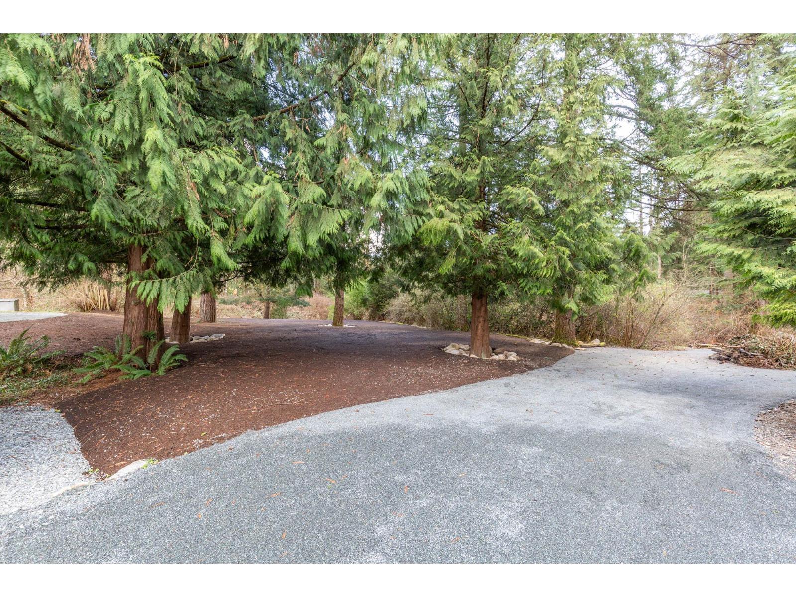 20078 27 Avenue, Langley, British Columbia  V2Z 1X2 - Photo 29 - R3098067