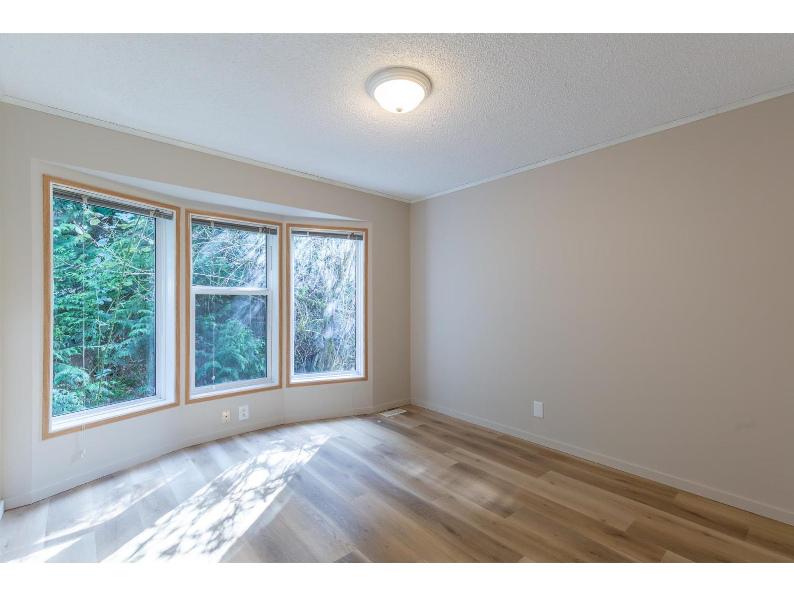 20078 27 Avenue, Langley, British Columbia  V2Z 1X2 - Photo 35 - R3098067