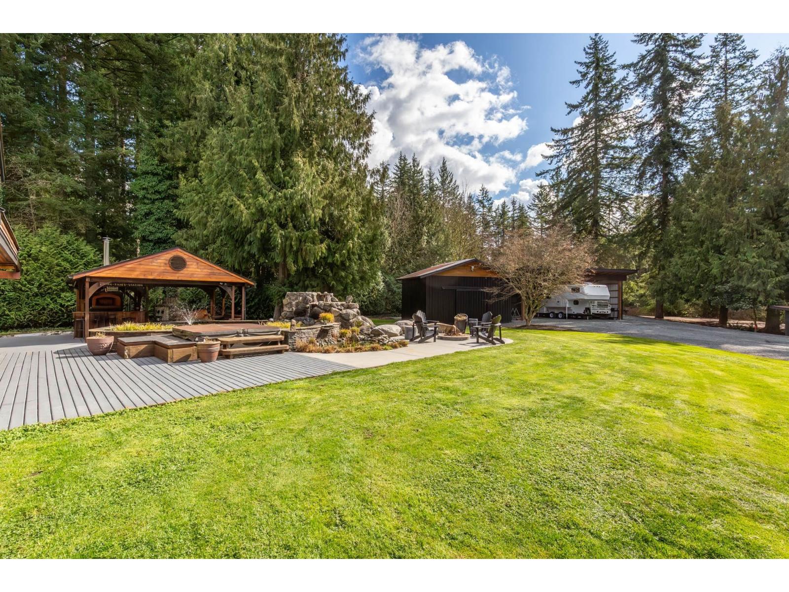 20078 27 Avenue, Langley, British Columbia  V2Z 1X2 - Photo 27 - R3098067