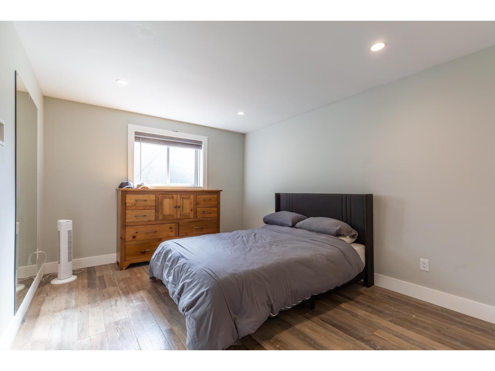 20078 27 Avenue, Langley, British Columbia  V2Z 1X2 - Photo 40 - R3098067