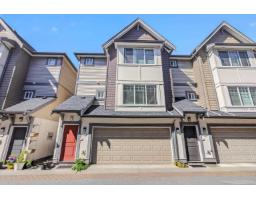 31 6971 122 STREET, Surrey, British Columbia