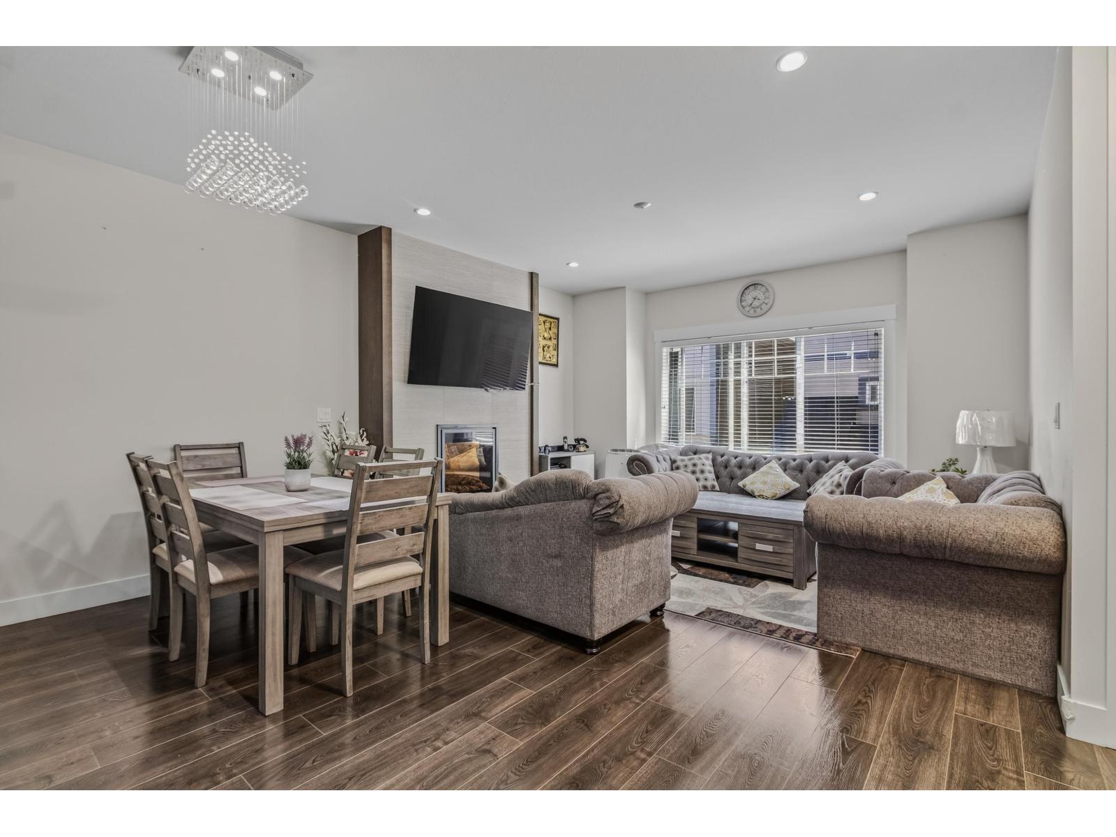 31 6971 122 Street, Surrey, British Columbia  V3W 1B6 - Photo 5 - R3154050