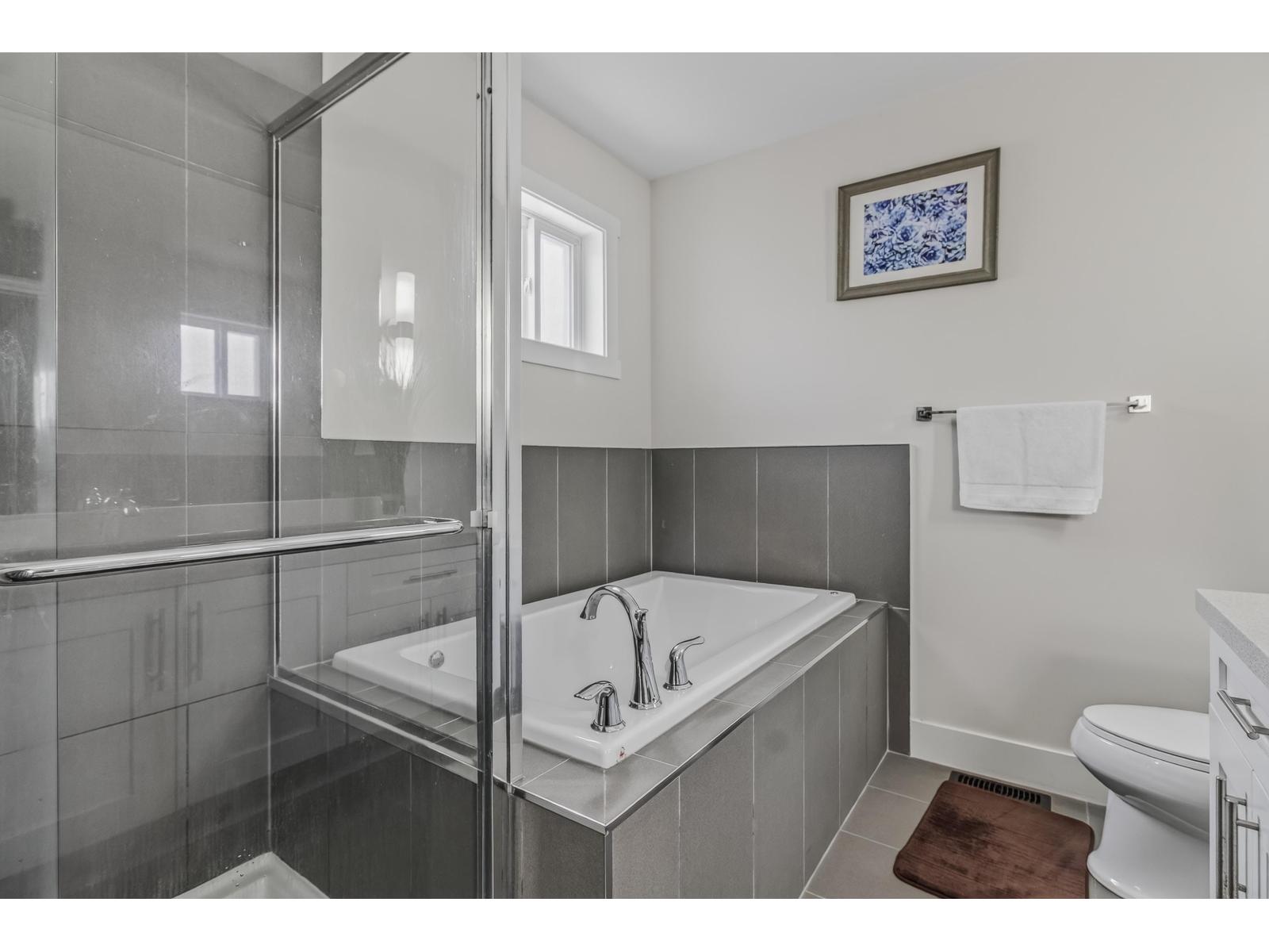 31 6971 122 Street, Surrey, British Columbia  V3W 1B6 - Photo 15 - R3154050