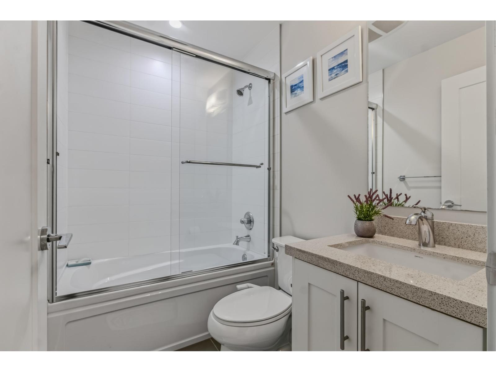 31 6971 122 Street, Surrey, British Columbia  V3W 1B6 - Photo 17 - R3154050