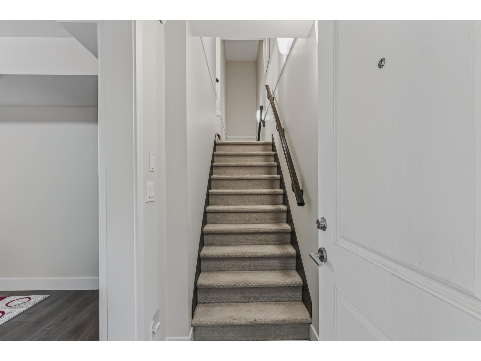 31 6971 122 Street, Surrey, British Columbia  V3W 1B6 - Photo 24 - R3154050
