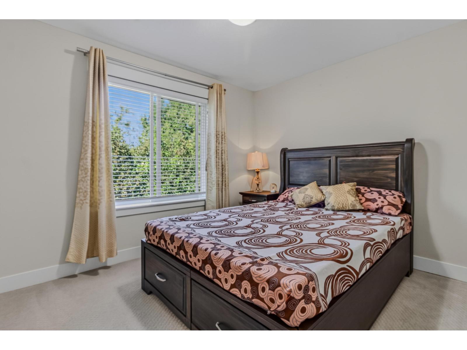31 6971 122 Street, Surrey, British Columbia  V3W 1B6 - Photo 18 - R3154050