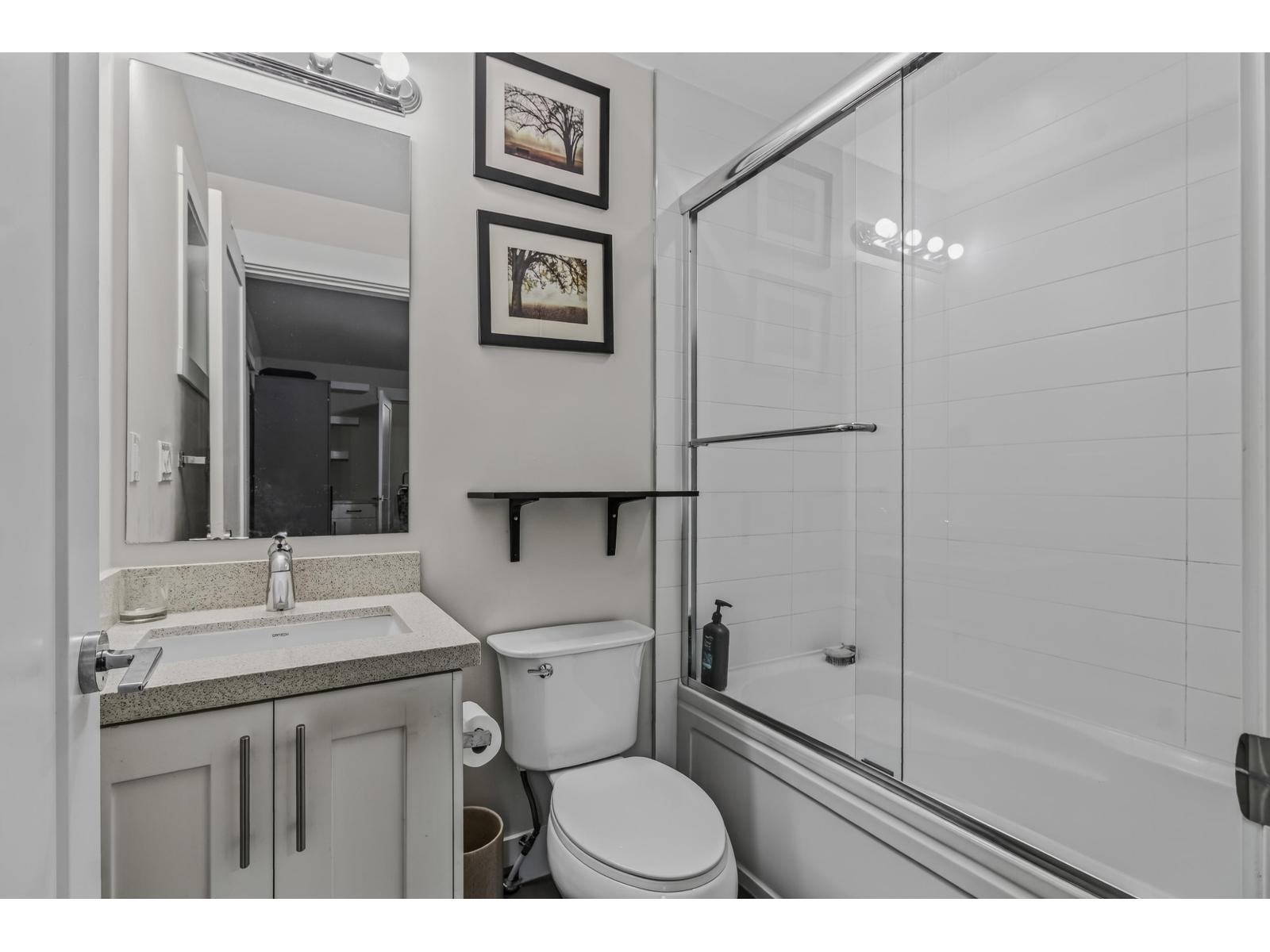31 6971 122 Street, Surrey, British Columbia  V3W 1B6 - Photo 23 - R3154050