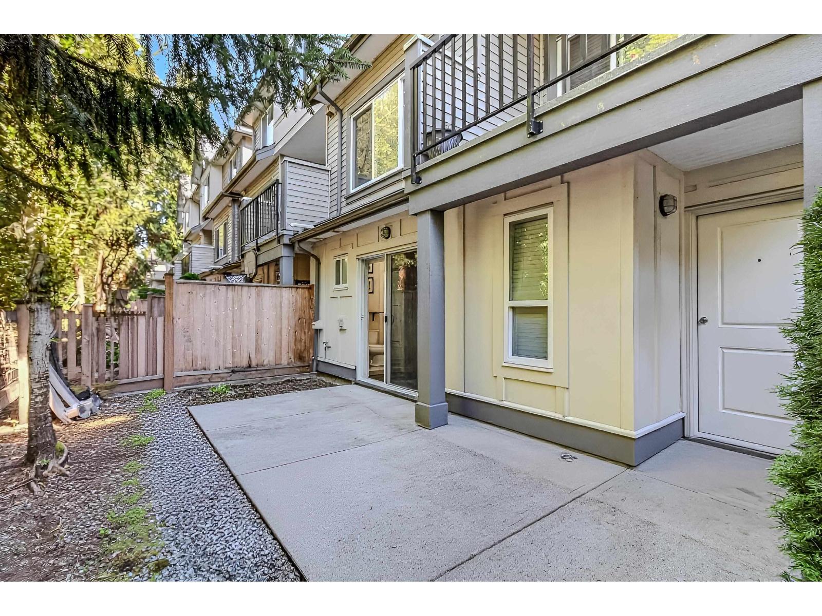 31 6971 122 Street, Surrey, British Columbia  V3W 1B6 - Photo 27 - R3154050