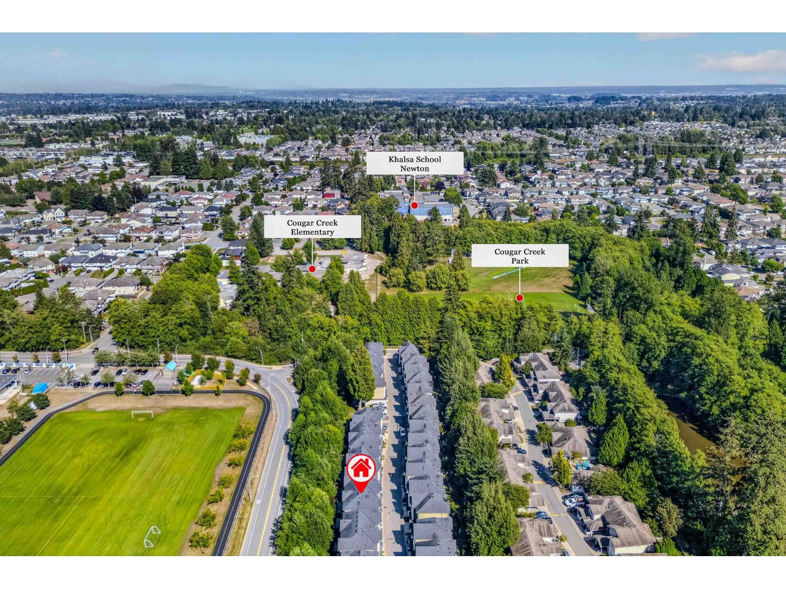 31 6971 122 Street, Surrey, British Columbia  V3W 1B6 - Photo 29 - R3154050