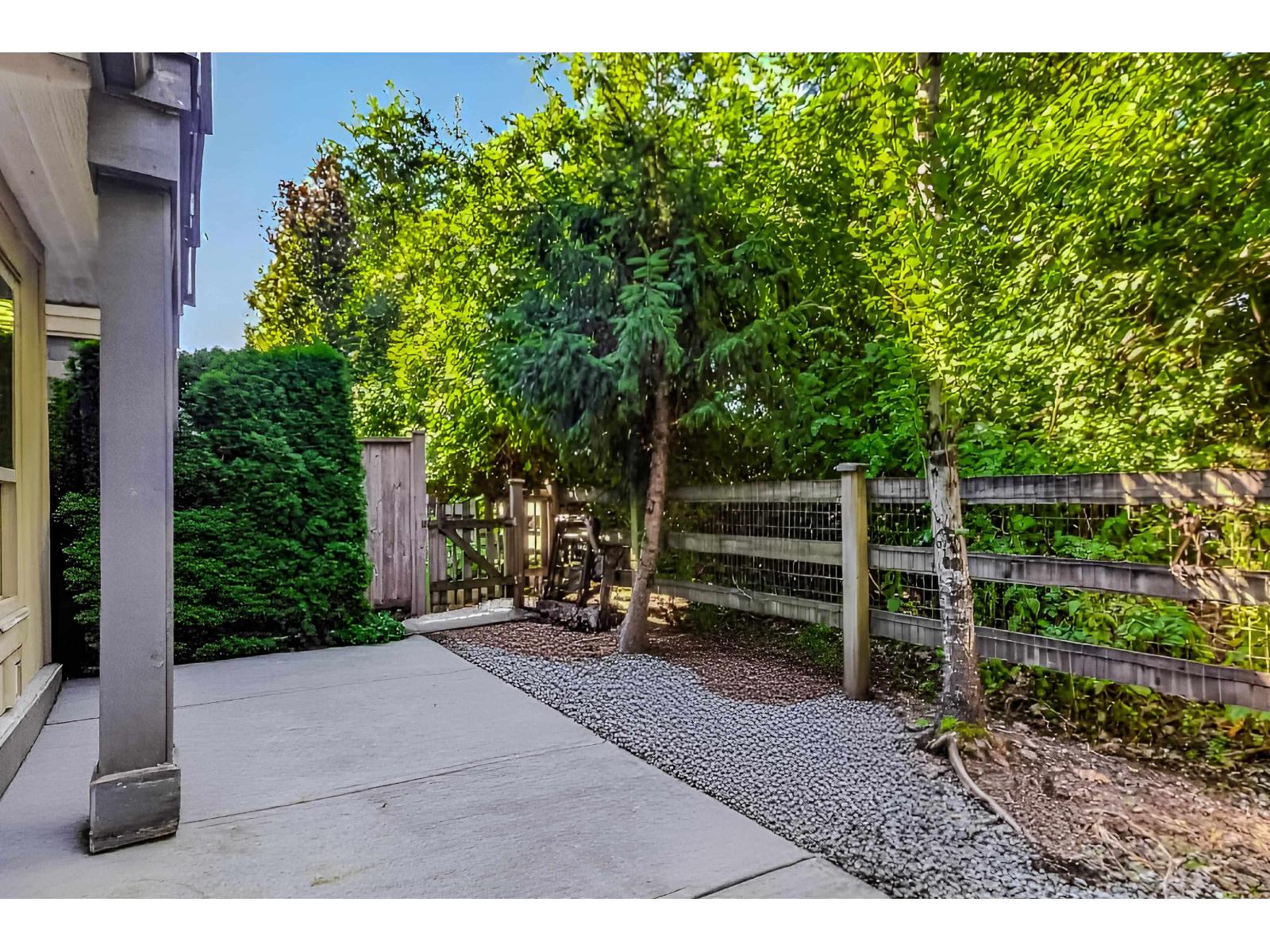 31 6971 122 Street, Surrey, British Columbia  V3W 1B6 - Photo 28 - R3154050