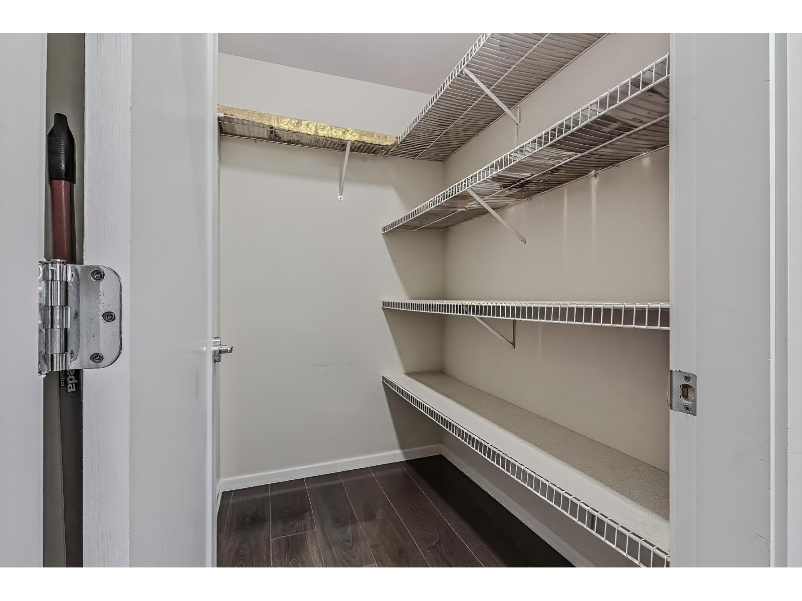 31 6971 122 Street, Surrey, British Columbia  V3W 1B6 - Photo 10 - R3154050