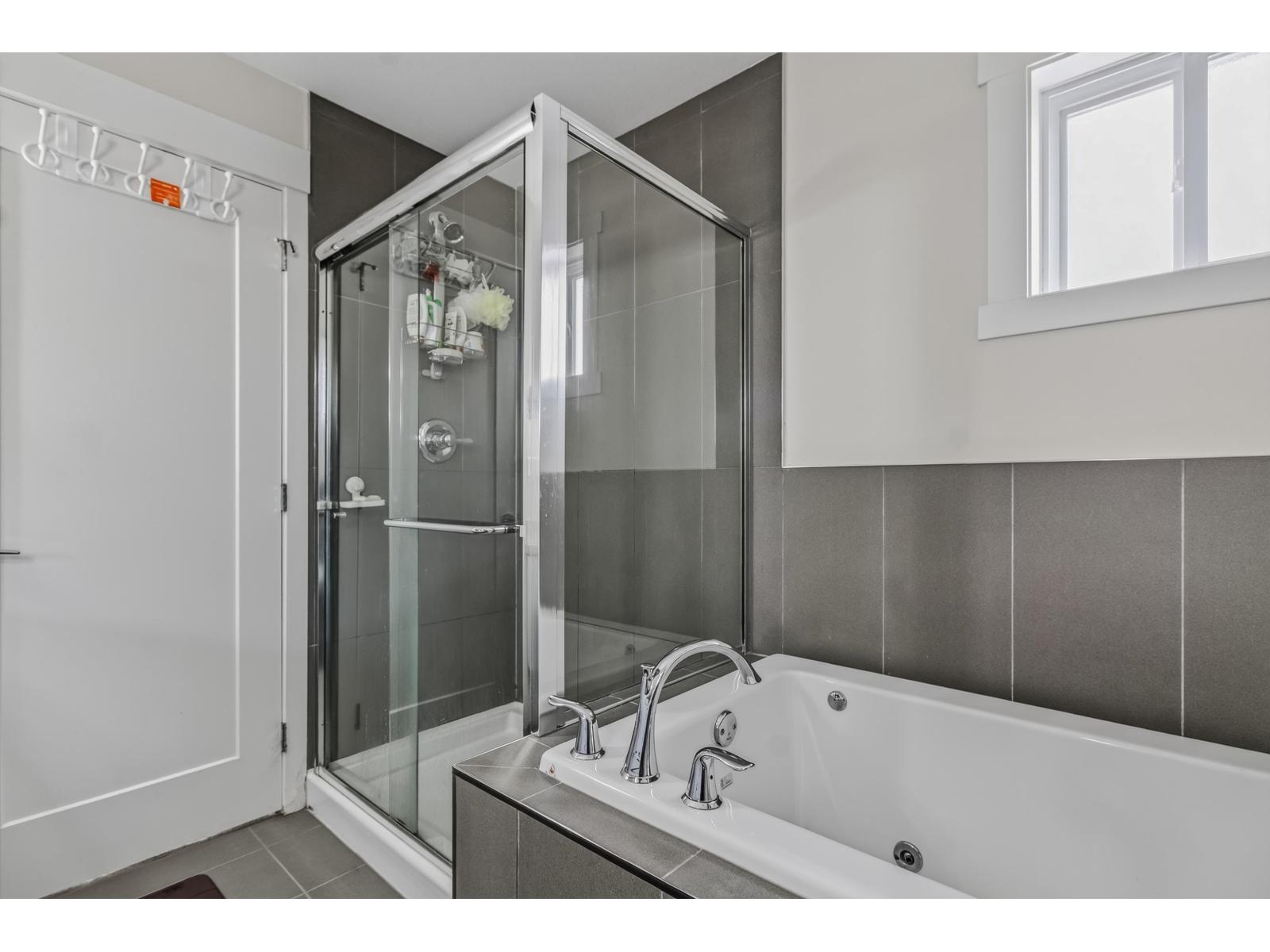 31 6971 122 Street, Surrey, British Columbia  V3W 1B6 - Photo 16 - R3154050