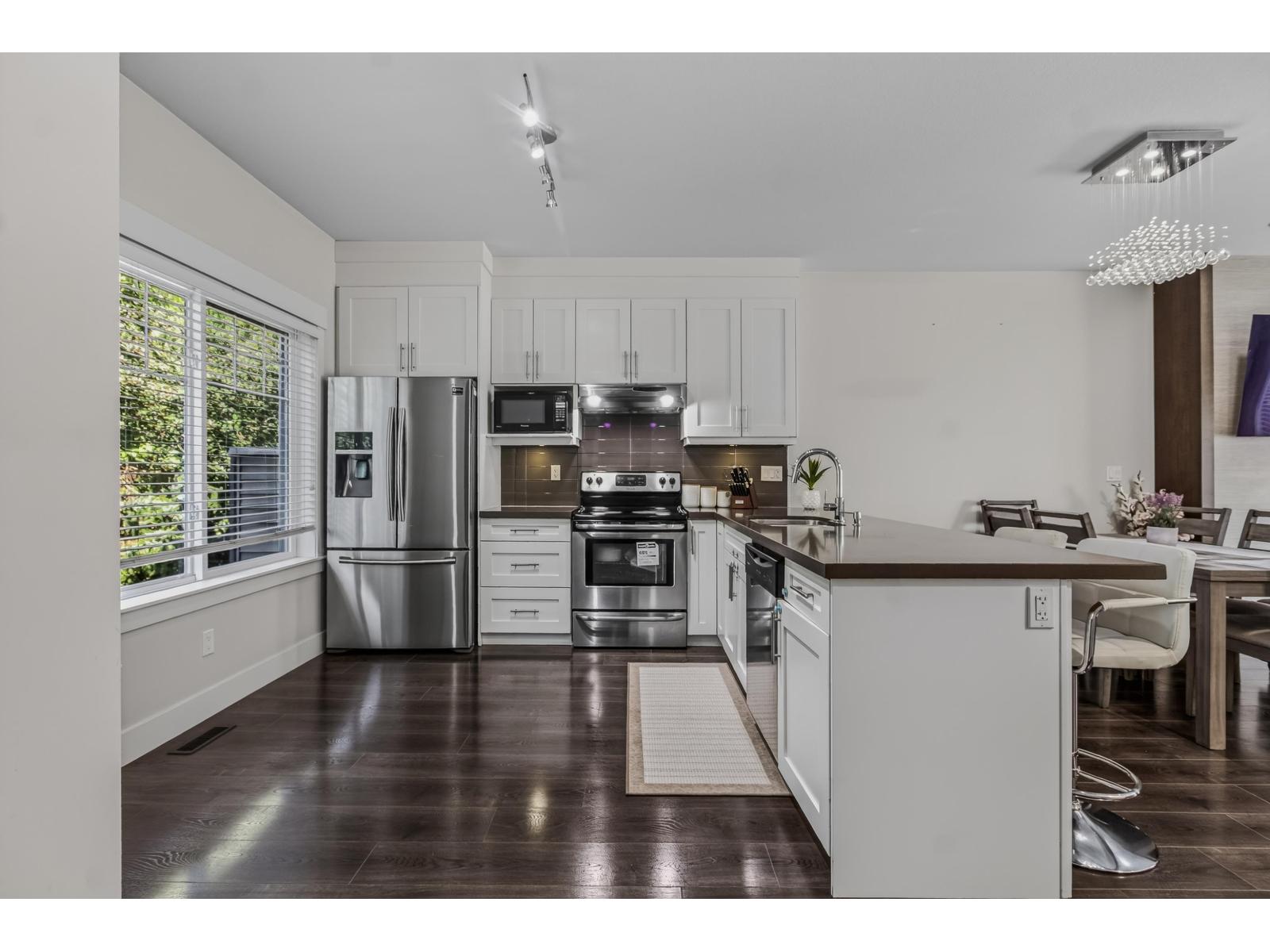 31 6971 122 Street, Surrey, British Columbia  V3W 1B6 - Photo 3 - R3154050