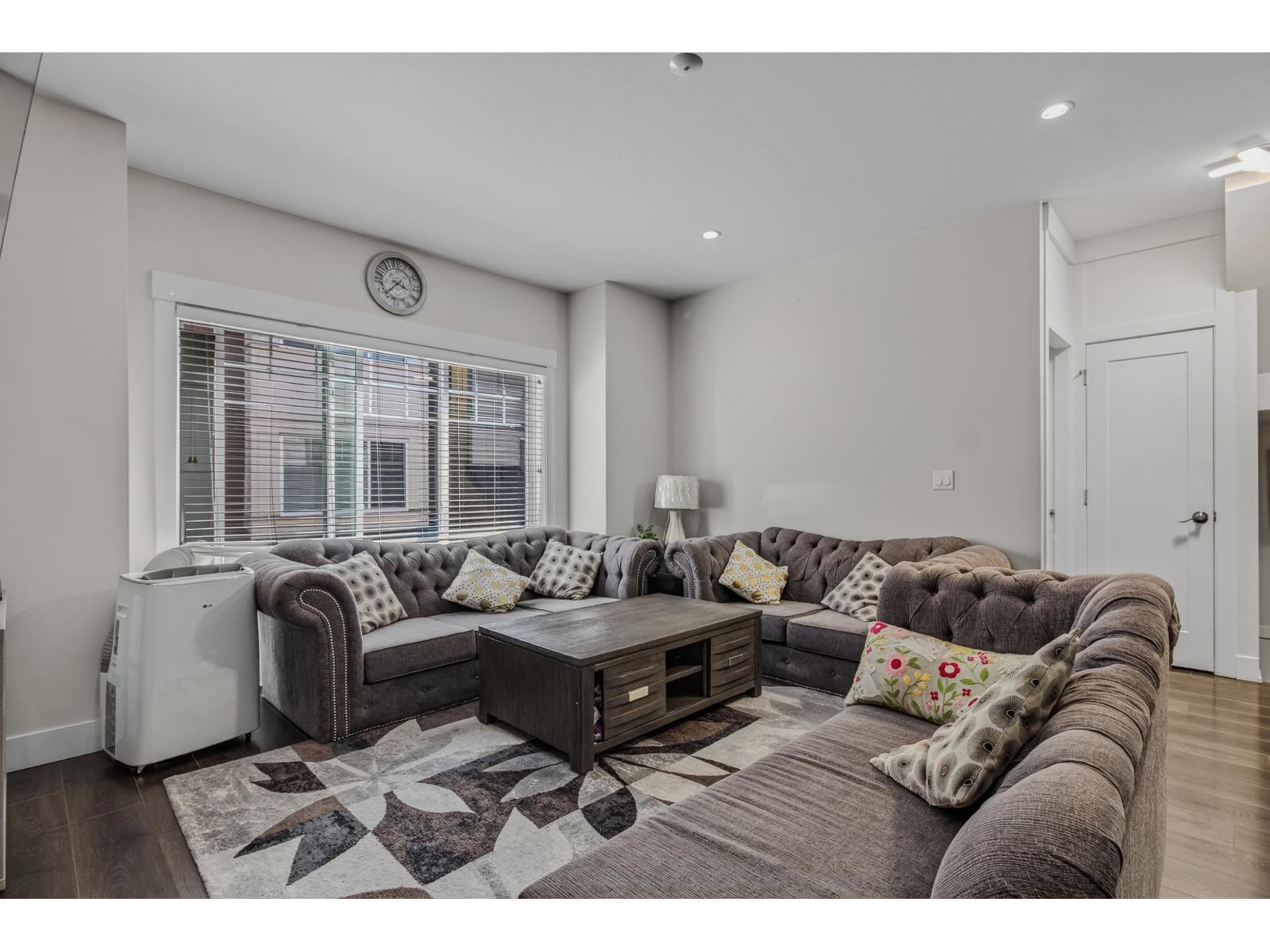 31 6971 122 Street, Surrey, British Columbia  V3W 1B6 - Photo 7 - R3154050