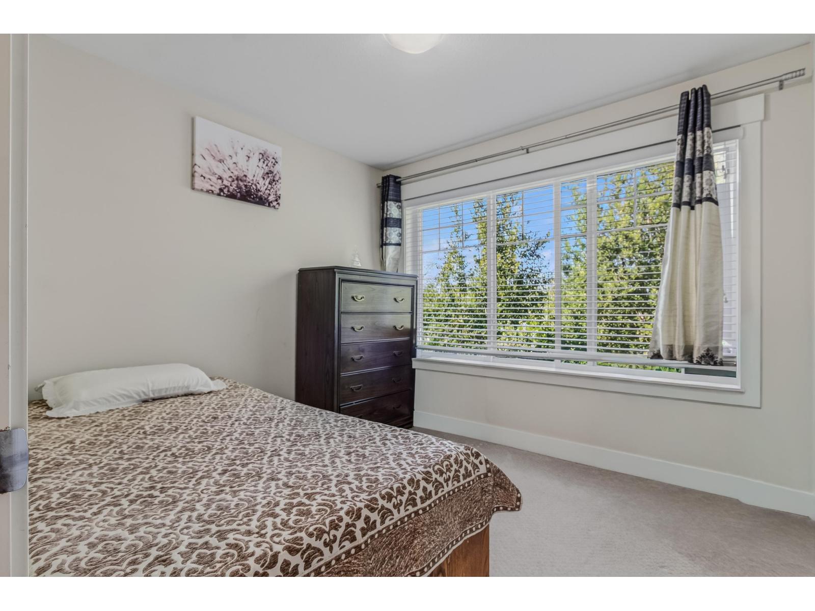 31 6971 122 Street, Surrey, British Columbia  V3W 1B6 - Photo 19 - R3154050
