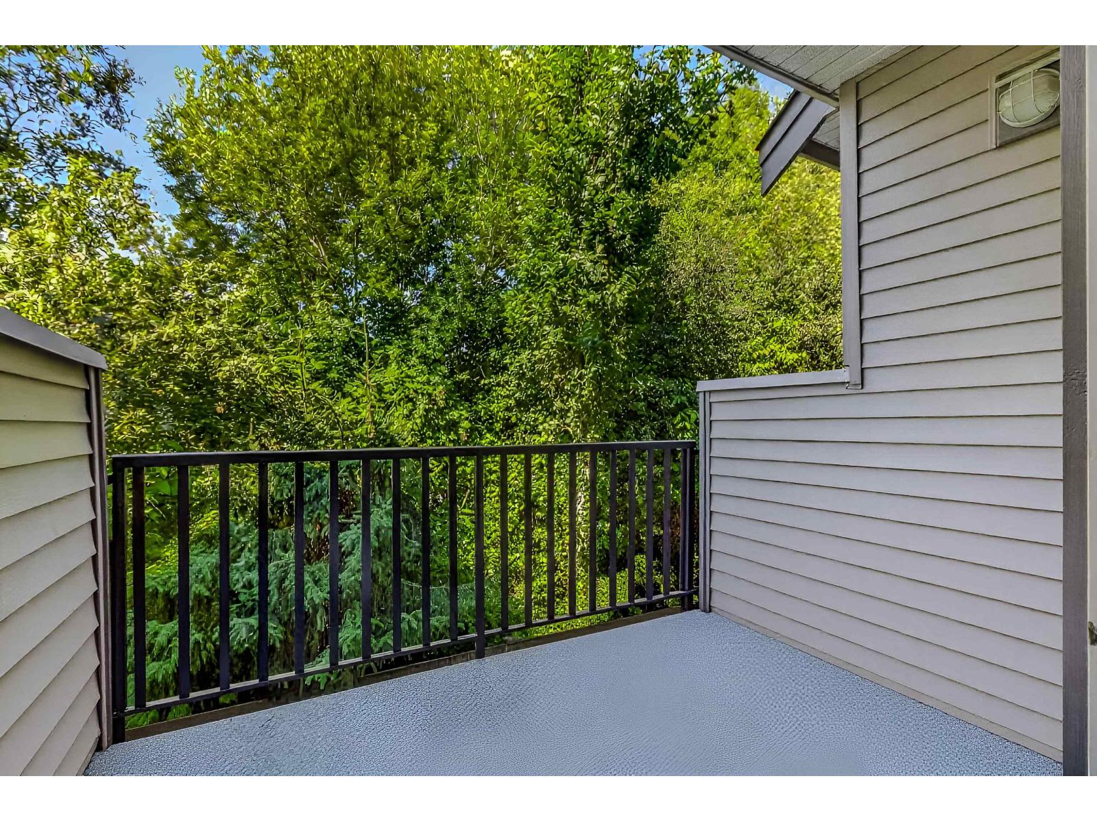 31 6971 122 Street, Surrey, British Columbia  V3W 1B6 - Photo 11 - R3154050
