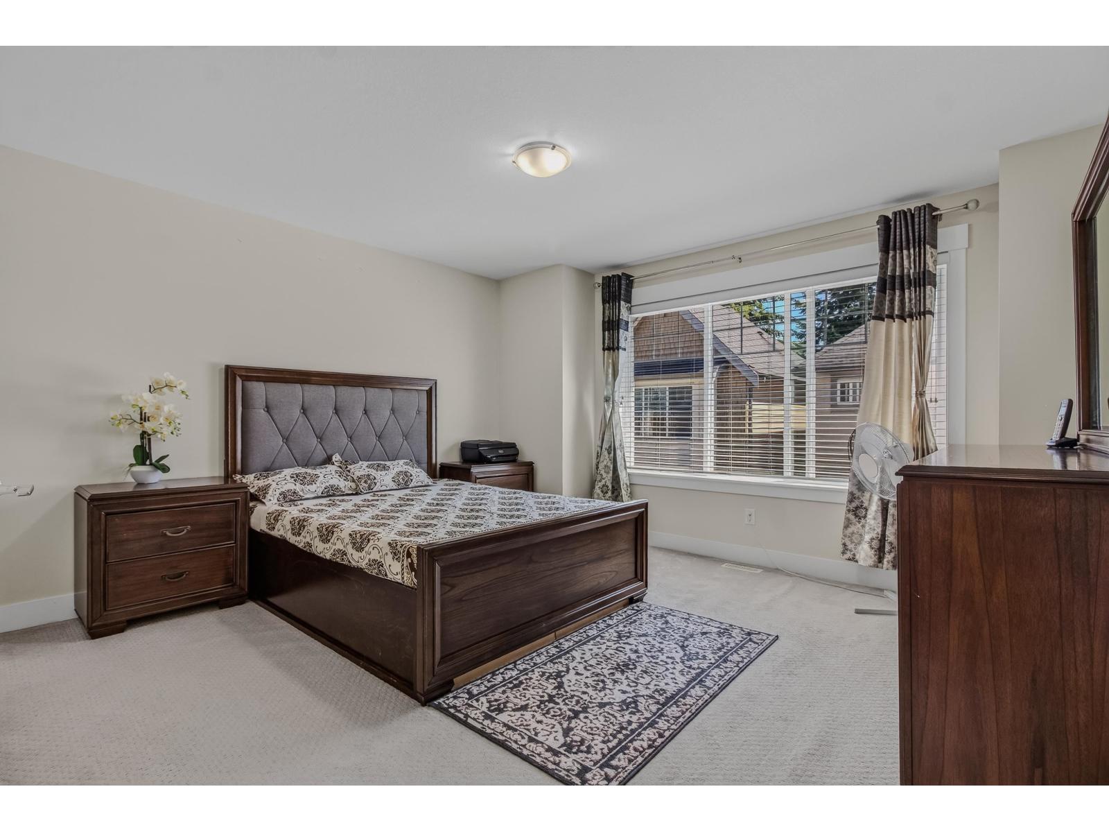 31 6971 122 Street, Surrey, British Columbia  V3W 1B6 - Photo 13 - R3154050