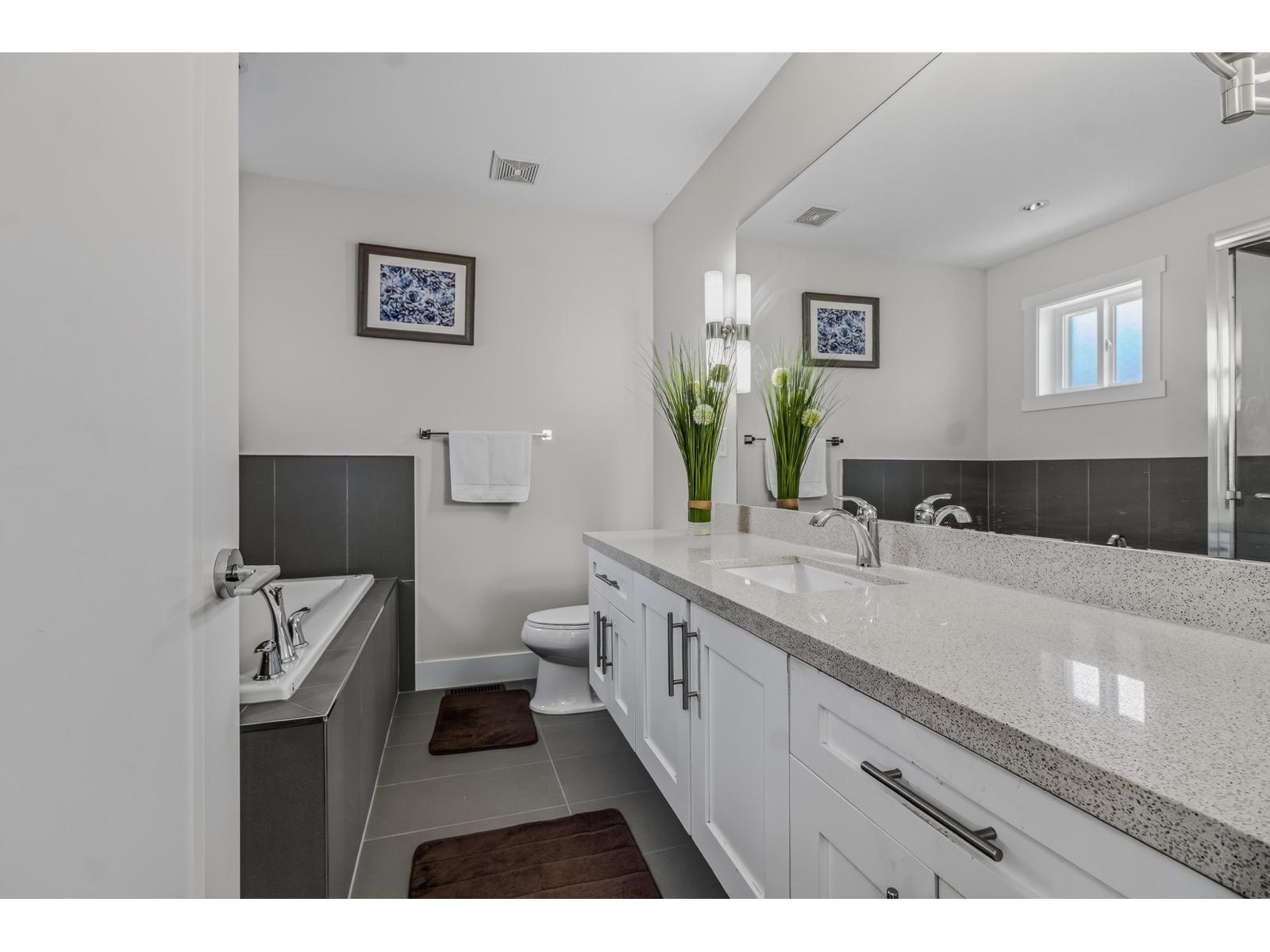 31 6971 122 Street, Surrey, British Columbia  V3W 1B6 - Photo 14 - R3154050