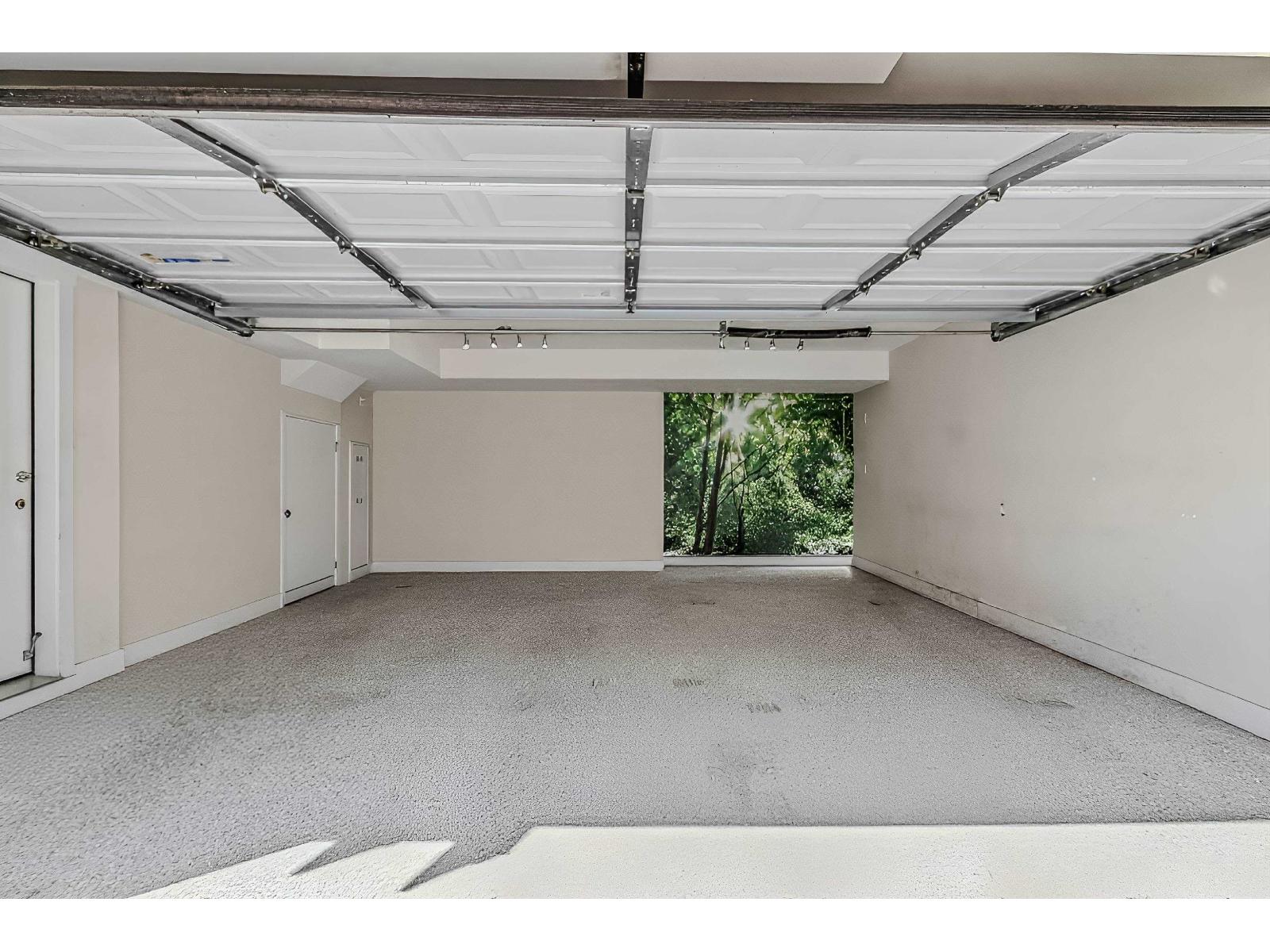 31 6971 122 Street, Surrey, British Columbia  V3W 1B6 - Photo 25 - R3154050
