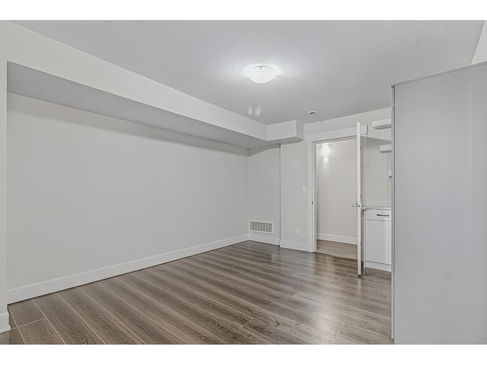 31 6971 122 Street, Surrey, British Columbia  V3W 1B6 - Photo 22 - R3154050