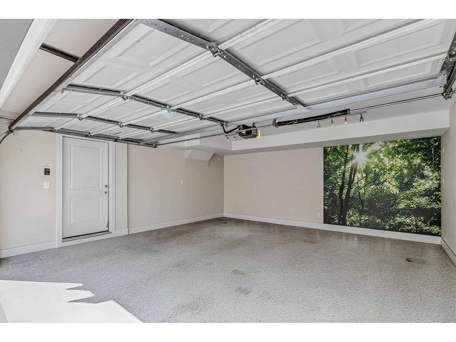 31 6971 122 Street, Surrey, British Columbia  V3W 1B6 - Photo 26 - R3154050