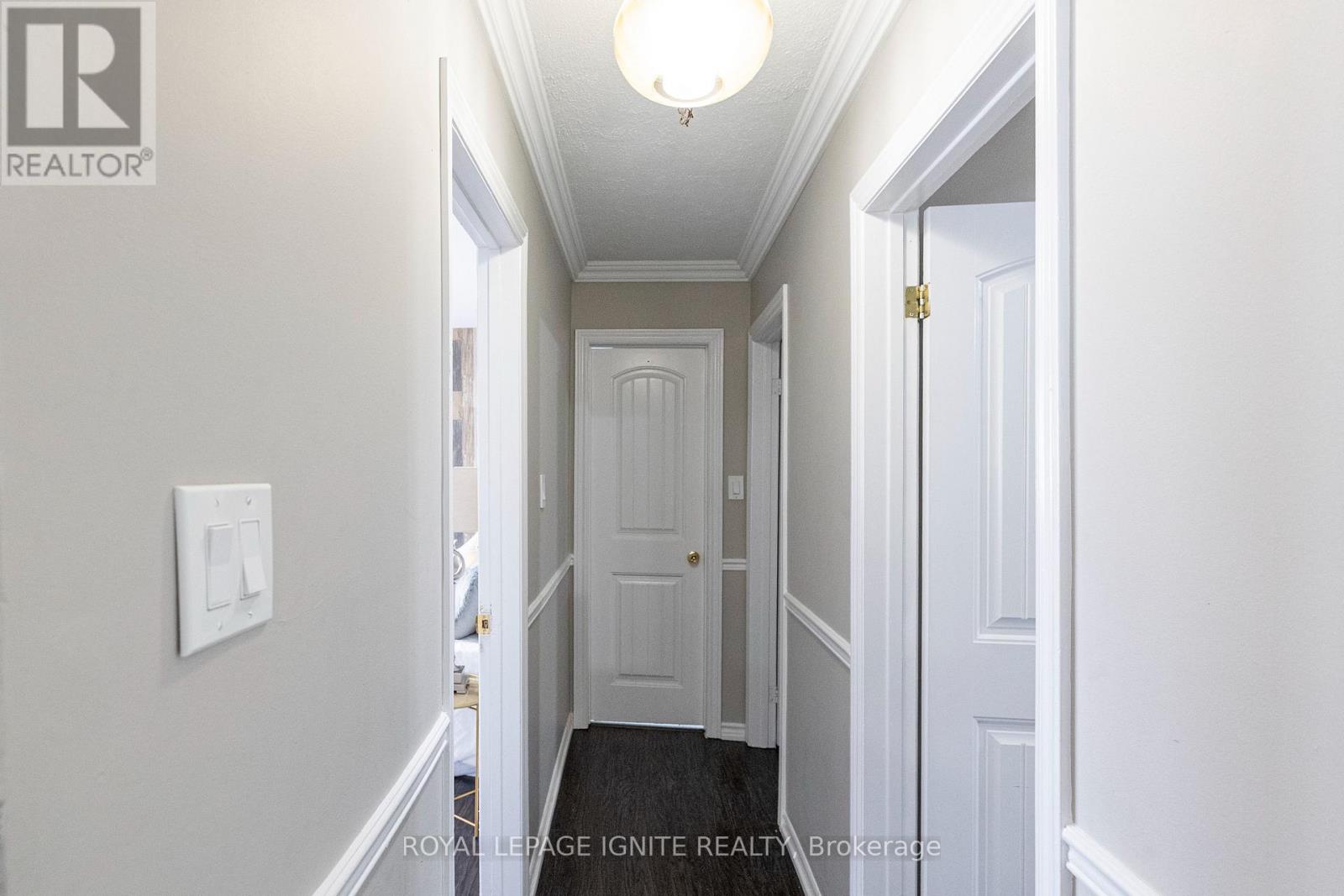 803 Fairview Avenue, Pickering, Ontario  L1W 1M7 - Photo 10 - E13657952