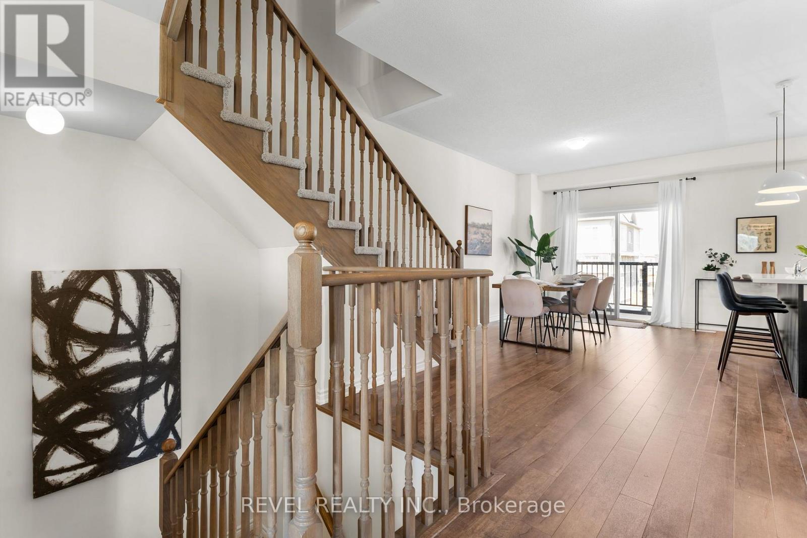 61 Honey Crisp Lane, Clarington, Ontario  L1C 3K2 - Photo 11 - E13657988