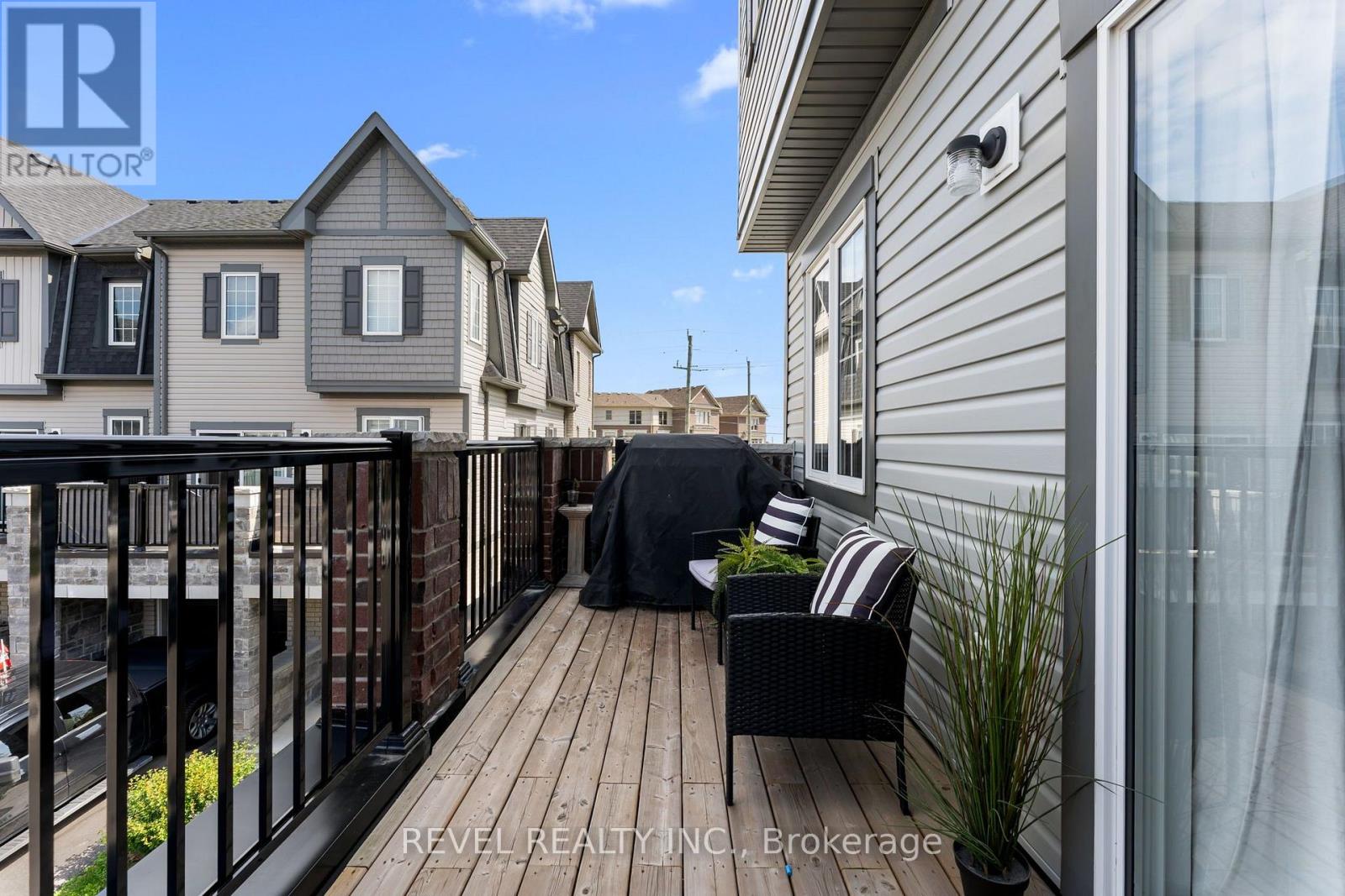61 Honey Crisp Lane, Clarington, Ontario  L1C 3K2 - Photo 16 - E13657988