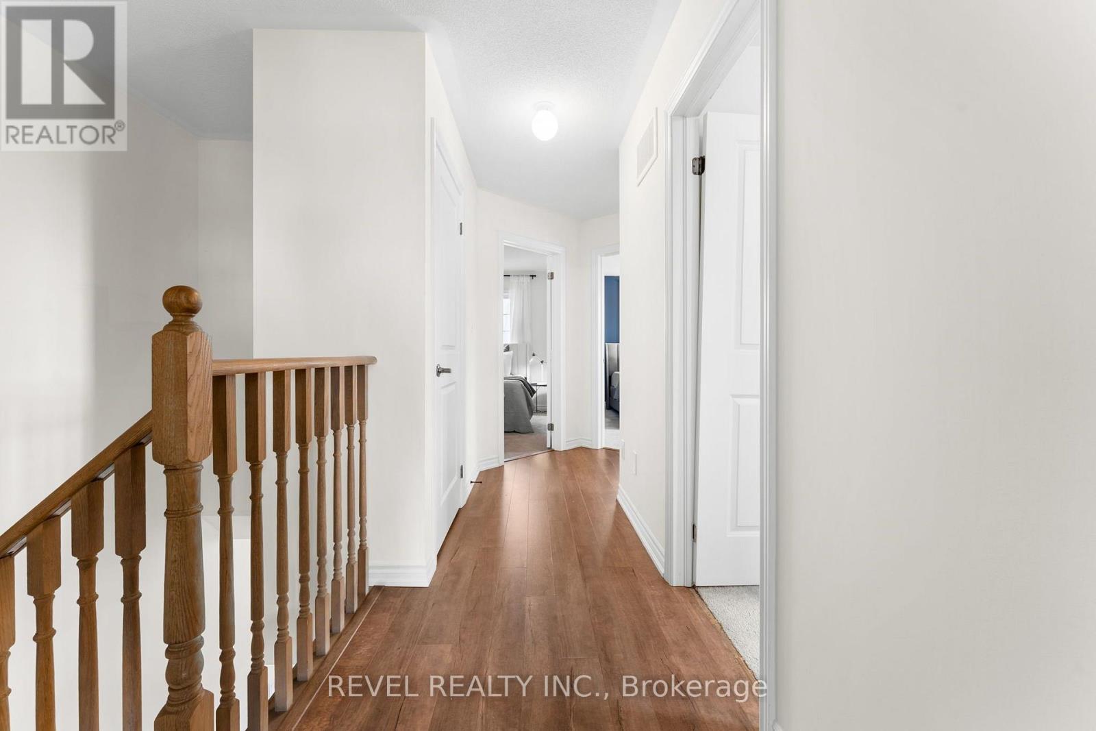 61 Honey Crisp Lane, Clarington, Ontario  L1C 3K2 - Photo 17 - E13657988