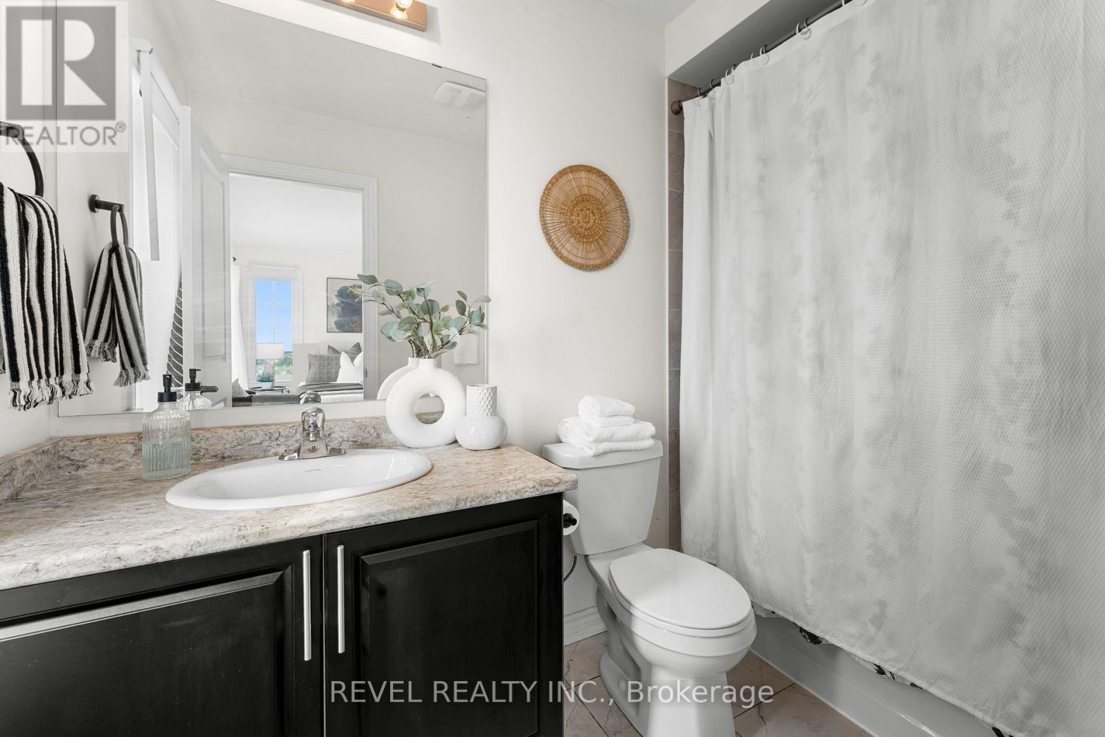 61 Honey Crisp Lane, Clarington, Ontario  L1C 3K2 - Photo 20 - E13657988