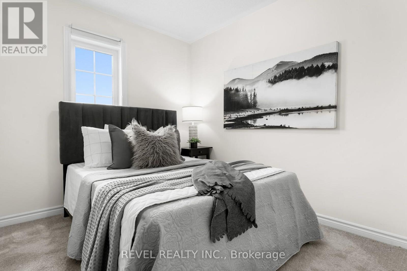 61 Honey Crisp Lane, Clarington, Ontario  L1C 3K2 - Photo 21 - E13657988