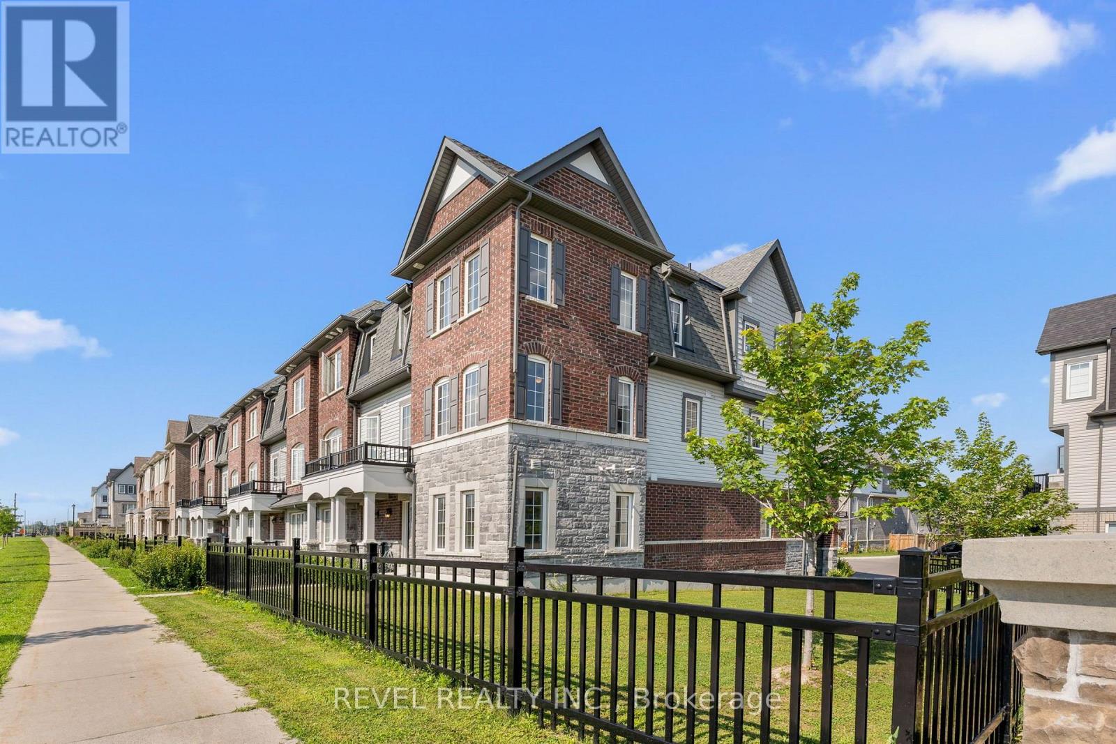 61 Honey Crisp Lane, Clarington, Ontario  L1C 3K2 - Photo 26 - E13657988